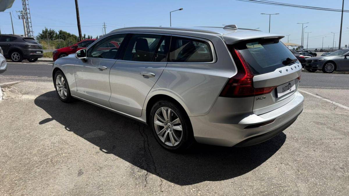 volvo-v60-2019-diesel-1969cc