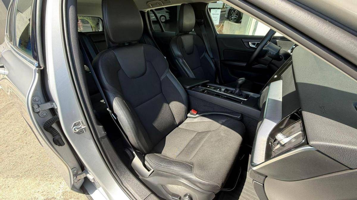 volvo-v60-2019-diesel-1969cc