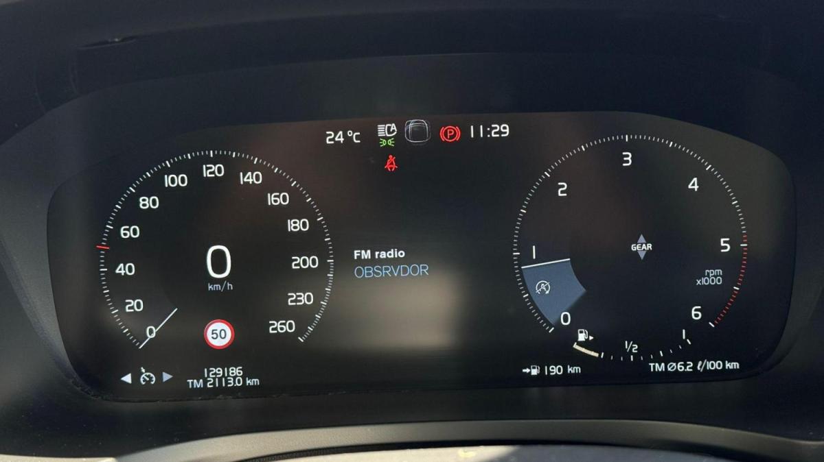 volvo-v60-2019-diesel-1969cc
