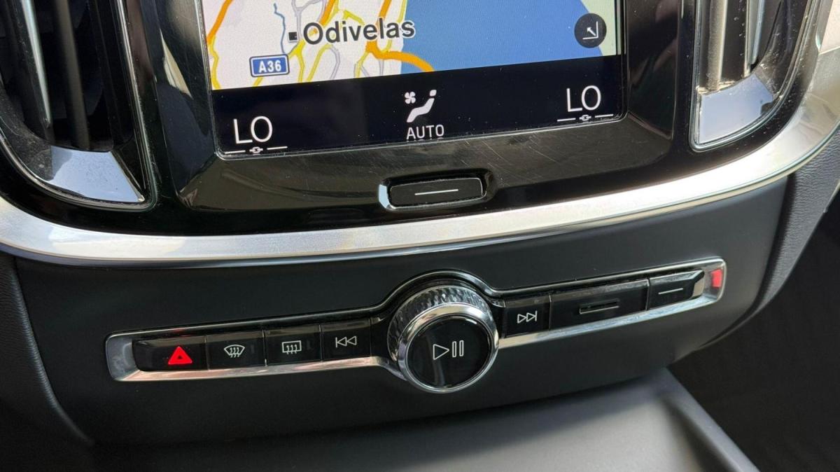 volvo-v60-2019-diesel-1969cc