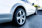 volvo-v40-cross-country-2018-diesel-1969cc