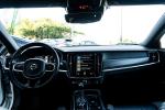 volvo-v40-cross-country-2018-diesel-1969cc