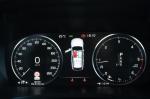 volvo-v40-cross-country-2018-diesel-1969cc