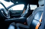 volvo-v40-cross-country-2018-diesel-1969cc