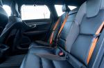 volvo-v40-cross-country-2018-diesel-1969cc