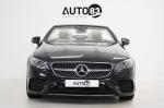 mercedes-benz-classe-e-2020-diesel-1950cc