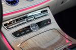 mercedes-benz-classe-e-2020-diesel-1950cc