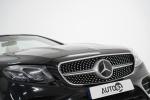 mercedes-benz-classe-e-2020-diesel-1950cc