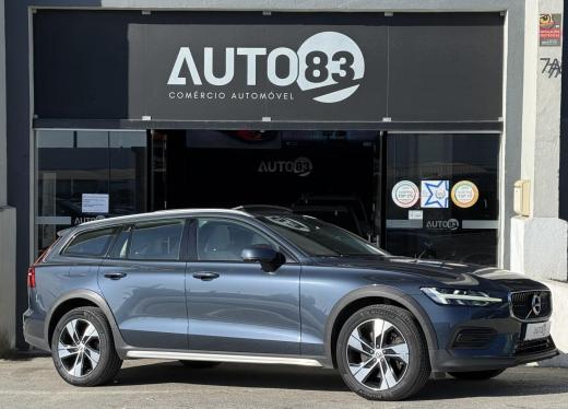 volvo-v60-cross-country-2021-gasolina-2497cc