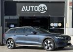 volvo-v60-cross-country-2021-gasolina-2497cc