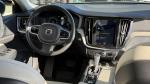 volvo-v60-cross-country-2021-gasolina-2497cc