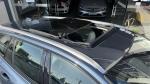 volvo-v60-cross-country-2021-gasolina-2497cc