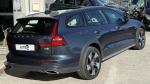 volvo-v60-cross-country-2021-gasolina-2497cc