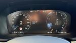 volvo-v60-cross-country-2021-gasolina-2497cc