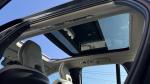 volvo-v60-cross-country-2021-gasolina-2497cc