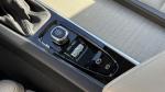 volvo-v60-cross-country-2021-gasolina-2497cc