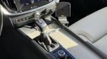 volvo-v60-cross-country-2021-gasolina-2497cc