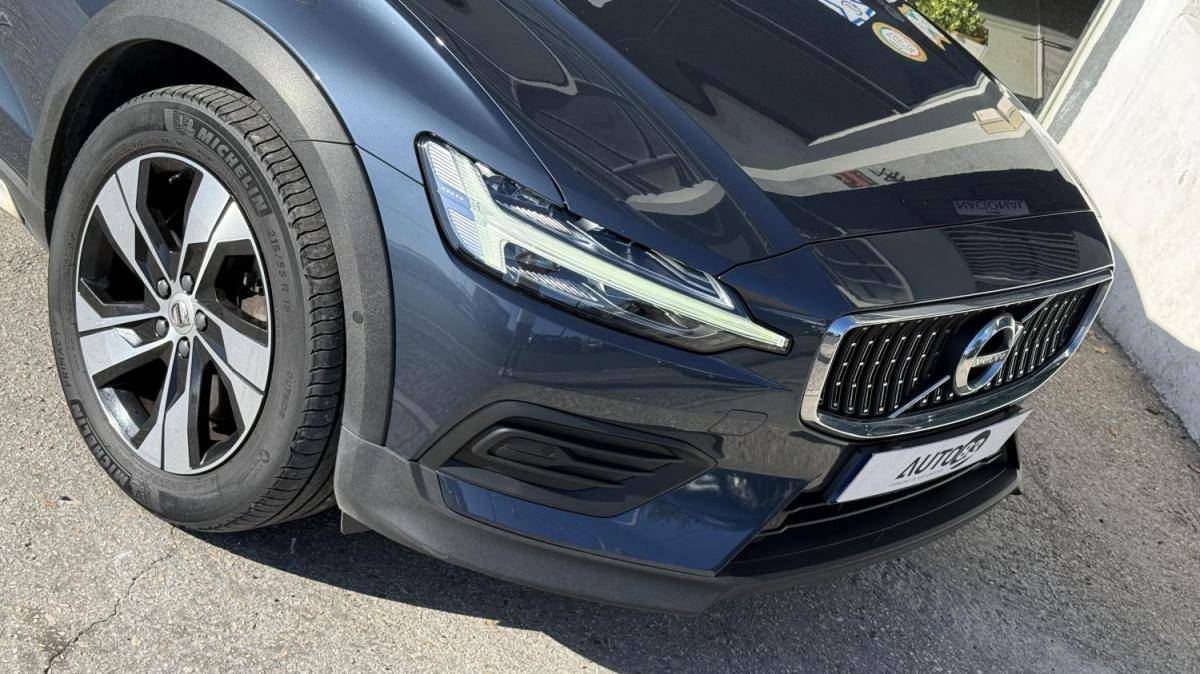 volvo-v60-cross-country-2021-gasolina-2497cc