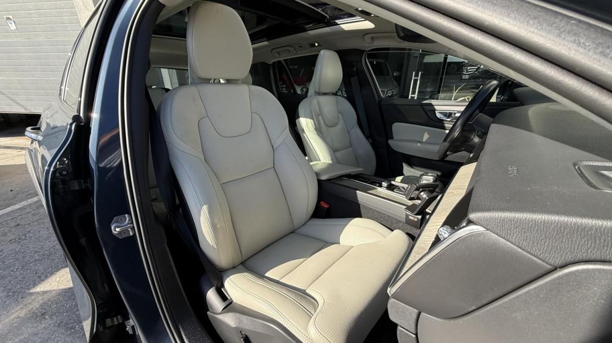 volvo-v60-cross-country-2021-gasolina-2497cc