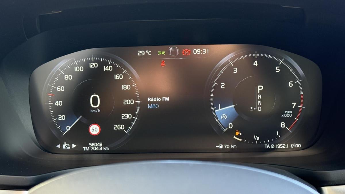 volvo-v60-cross-country-2021-gasolina-2497cc