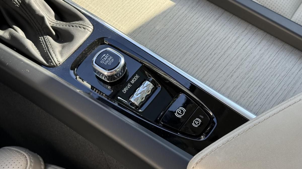 volvo-v60-cross-country-2021-gasolina-2497cc