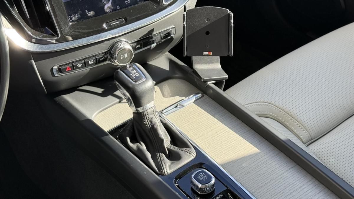 volvo-v60-cross-country-2021-gasolina-2497cc