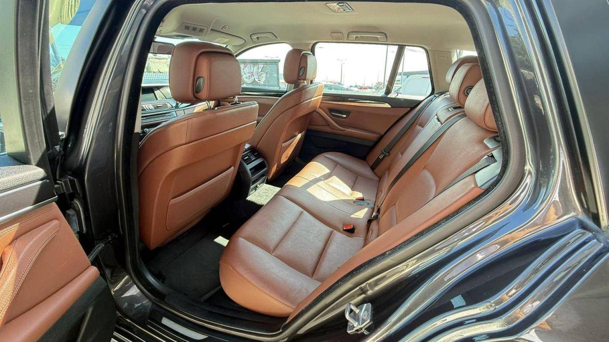 bmw-serie-5-2011-diesel-1995cc