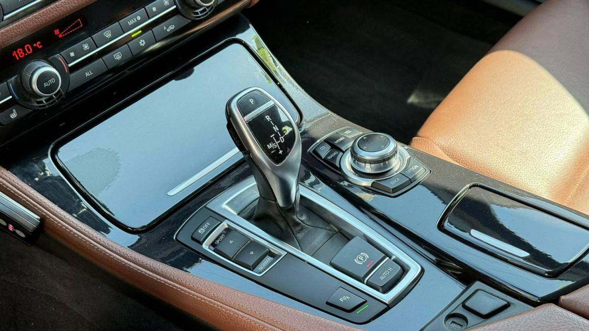 bmw-serie-5-2011-diesel-1995cc