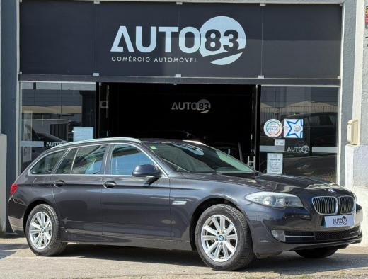 bmw-serie-5-2011-diesel-1995cc