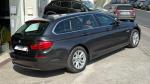 bmw-serie-5-2011-diesel-1995cc