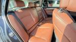 bmw-serie-5-2011-diesel-1995cc