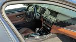 bmw-serie-5-2011-diesel-1995cc