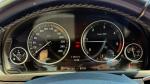 bmw-serie-5-2011-diesel-1995cc