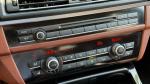 bmw-serie-5-2011-diesel-1995cc