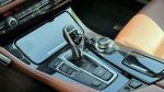 bmw-serie-5-2011-diesel-1995cc
