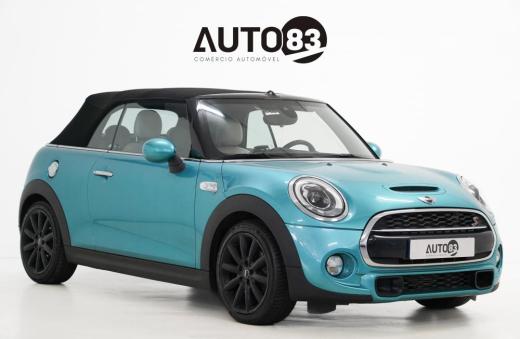 mini-cabrio-2017-gasolina-1998cc