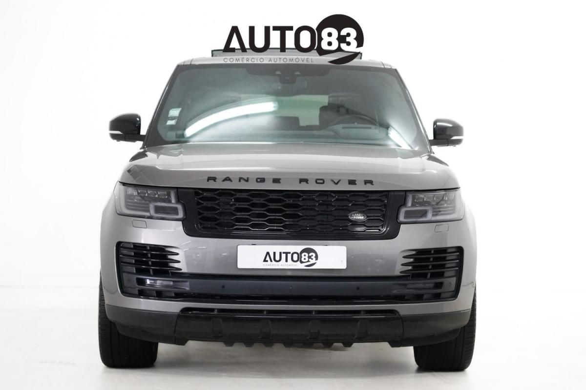 land-rover-range-rover-2020-hibrido-a-gasolina-1997cc