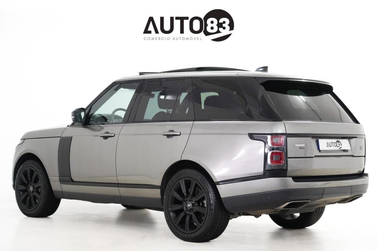 land-rover-range-rover-2020-hibrido-a-gasolina-1997cc
