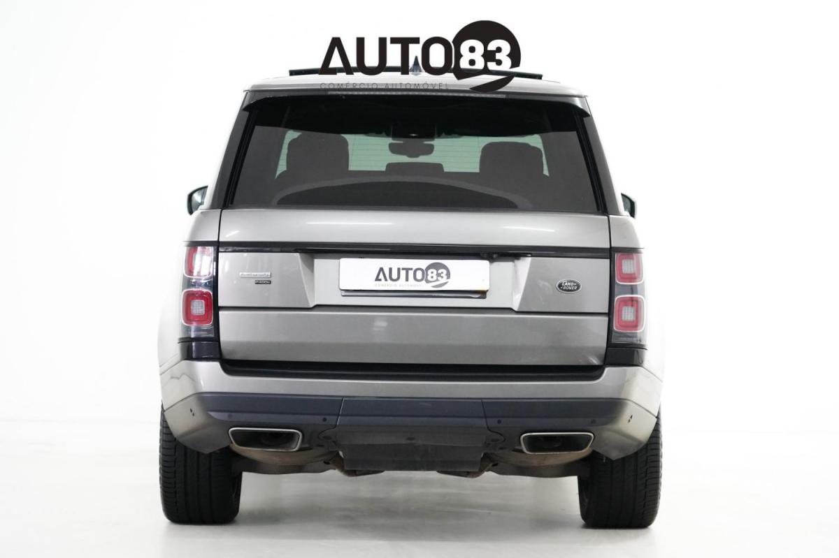 land-rover-range-rover-2020-hibrido-a-gasolina-1997cc