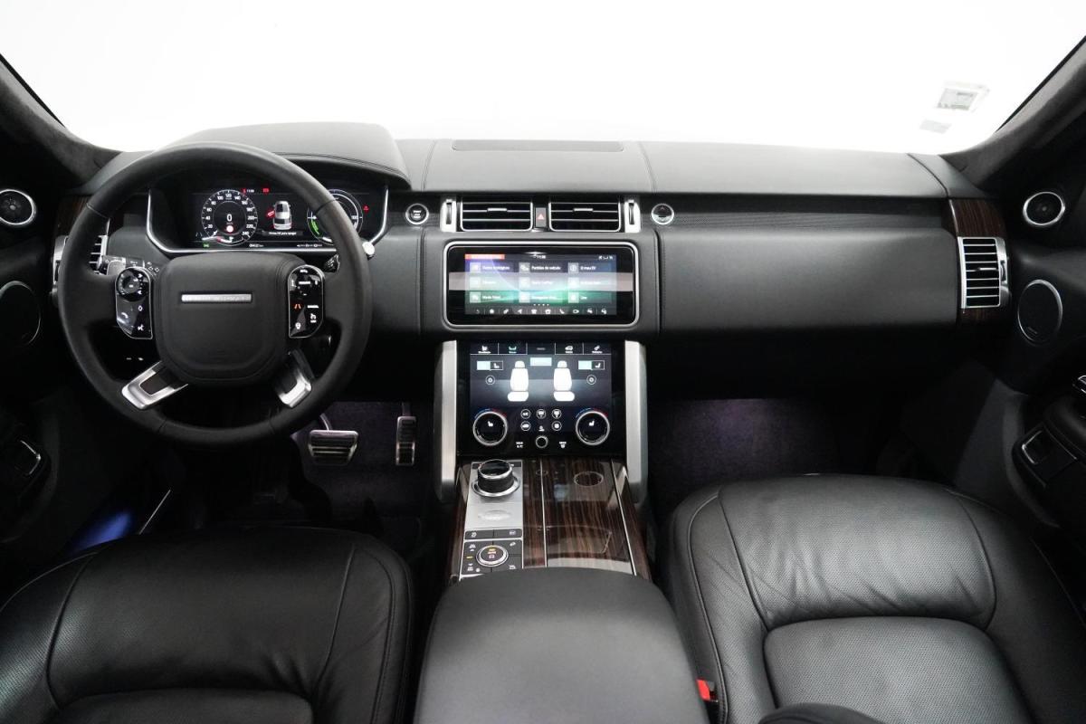 land-rover-range-rover-2020-hibrido-a-gasolina-1997cc