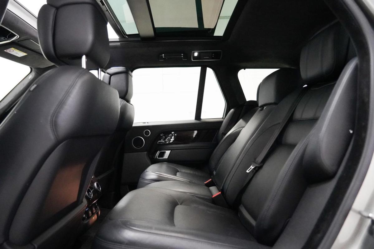 land-rover-range-rover-2020-hibrido-a-gasolina-1997cc