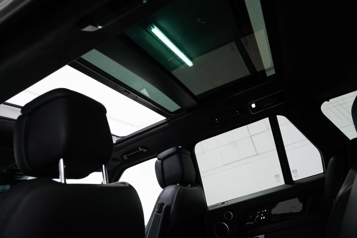 land-rover-range-rover-2020-hibrido-a-gasolina-1997cc
