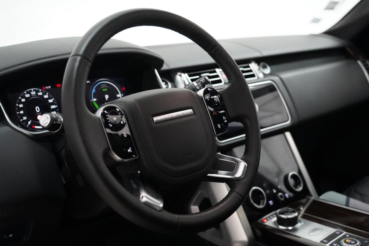 land-rover-range-rover-2020-hibrido-a-gasolina-1997cc