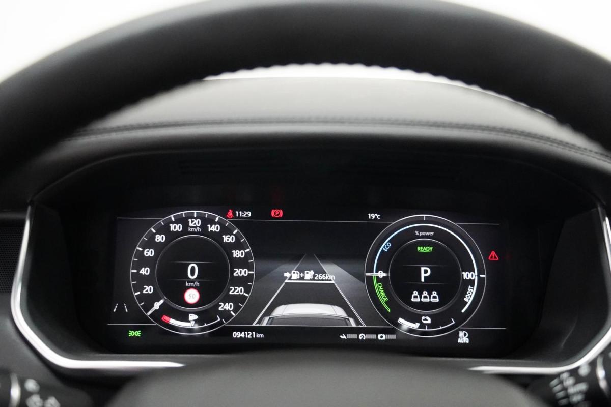 land-rover-range-rover-2020-hibrido-a-gasolina-1997cc