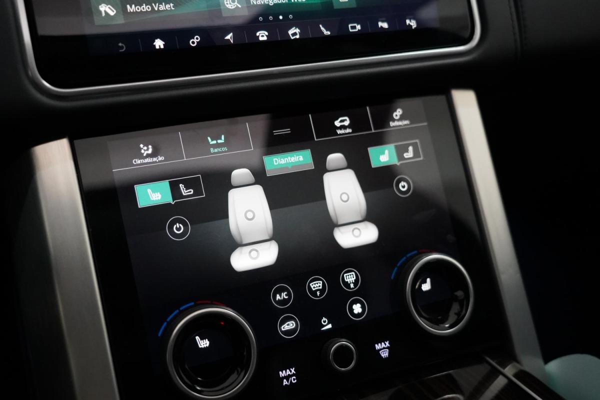 land-rover-range-rover-2020-hibrido-a-gasolina-1997cc