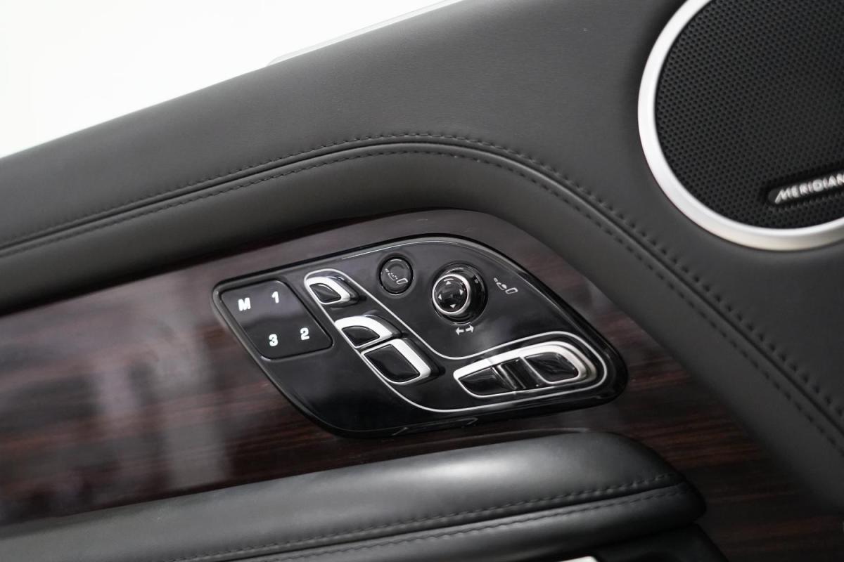 land-rover-range-rover-2020-hibrido-a-gasolina-1997cc