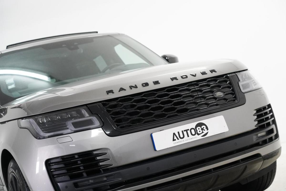 land-rover-range-rover-2020-hibrido-a-gasolina-1997cc
