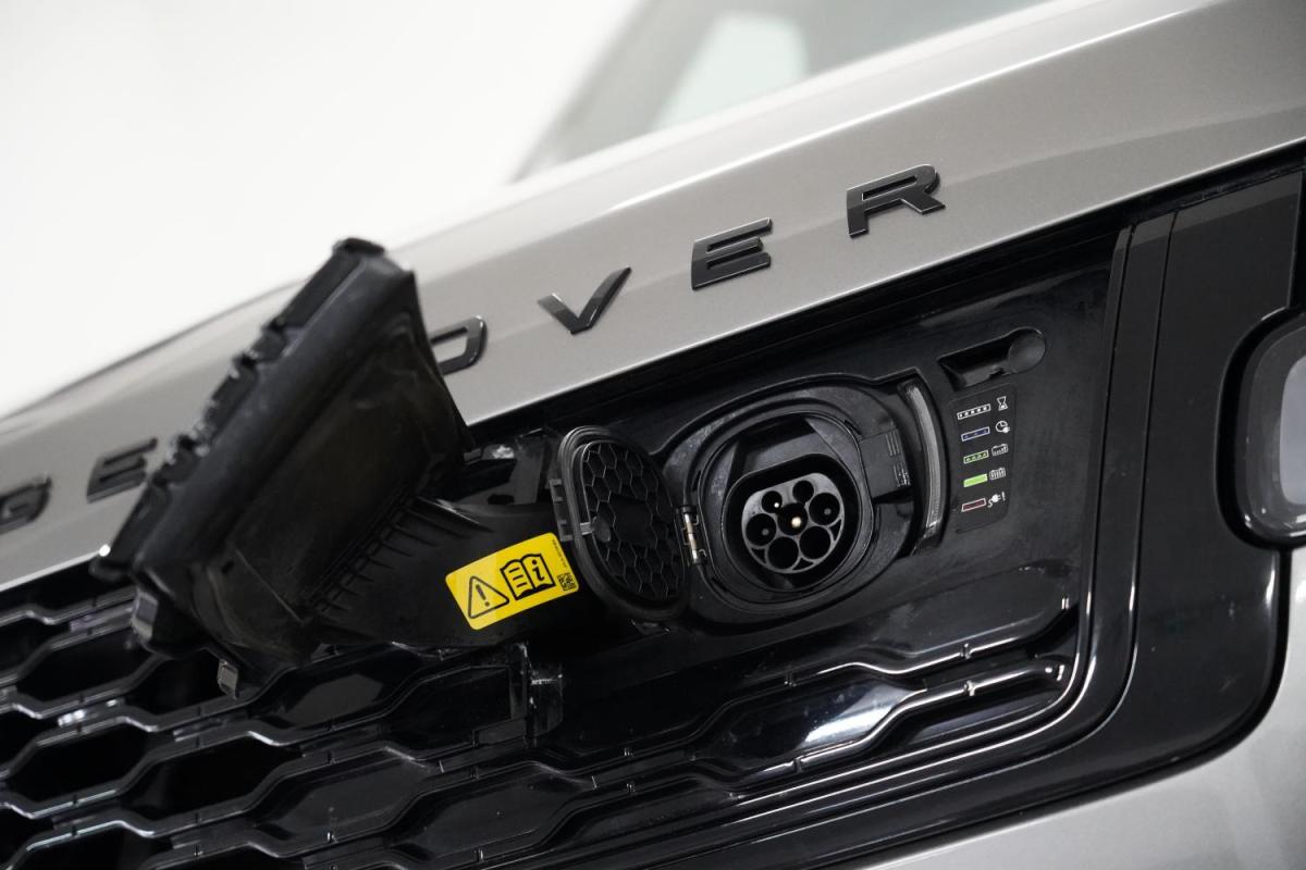 land-rover-range-rover-2020-hibrido-a-gasolina-1997cc