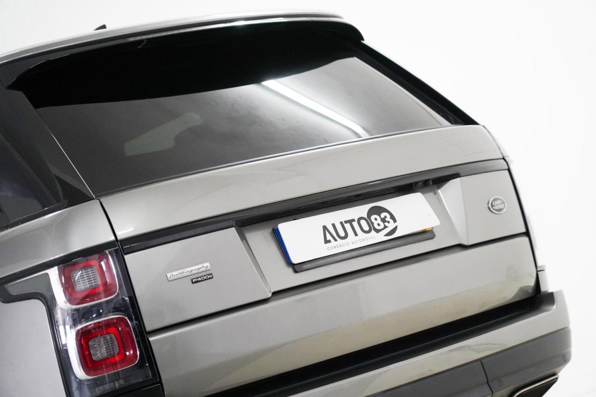 land-rover-range-rover-2020-hibrido-a-gasolina-1997cc