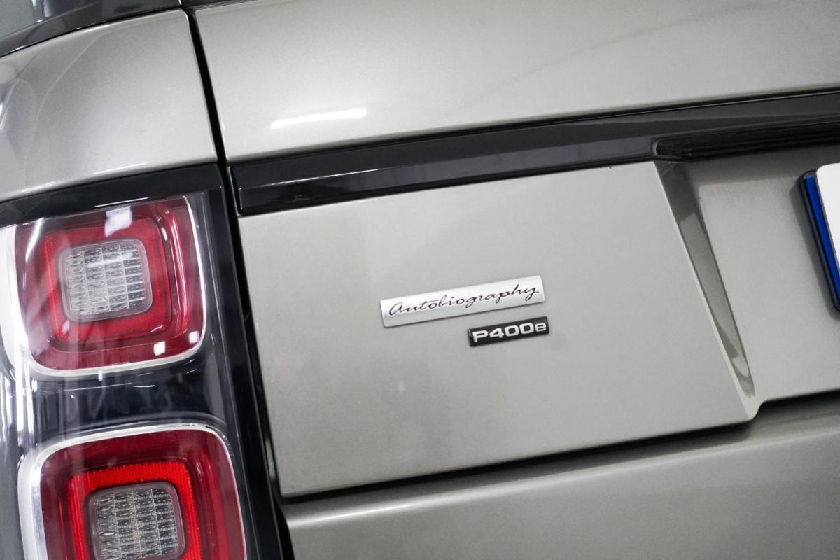 land-rover-range-rover-2020-hibrido-a-gasolina-1997cc